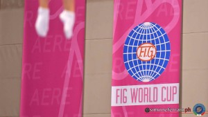 foto simone ferraro sfa 1362 copia